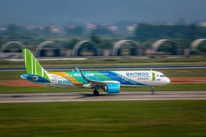 Cục Hàng không kiến nghị không cách ly tập trung hành khách đi máy bay