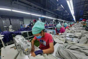 Đề xuất bổ sung năm nhóm lao động phải tham gia BHXH bắt buộc