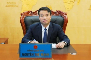 Hơn 12,7 triệu lao động được BHXH kịp thời hỗ trợ hàng nghìn tỷ đồng 