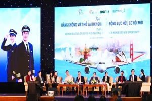 Việt Nam mở cửa du lịch chậm do quá cẩn trọng