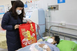 Đề xuất Quốc hội công nhận 7 loại giấy tờ cho phép F0 hưởng chế độ nghỉ ốm