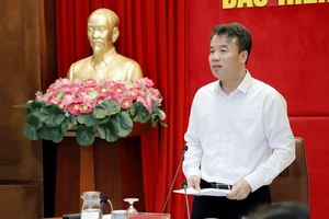 TP.HCM có hơn 2,3 triệu người tự đóng BHXH để về già nhận lương hưu