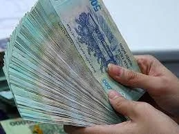 Bộ LĐ-TB&XH yêu cầu các tỉnh báo cáo thưởng Tết của các doanh nghiệp