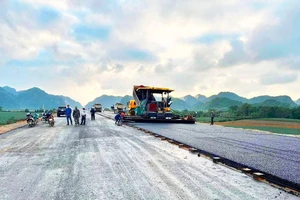 Hàng nghìn tỉ đồng hỗ trợ lãi suất có nguy cơ không tiêu được