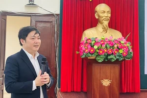 Bộ LĐ-TB&XH lý giải nguyên nhân đề xuất giảm mức hưởng BHXH một lần