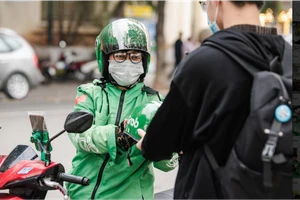 Lái xe công nghệ có phải đối tượng tham gia BHXH bắt buộc ?