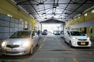 Đề xuất địa phương trực tiếp quản lý trung tâm đăng kiểm thay Cục Đăng kiểm 