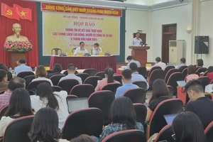 14 điểm mới của Luật BHXH 2024 người dân cần biết