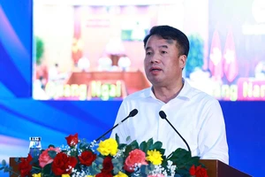 Áp dụng trí tuệ nhân tạo vào công tác quản trị của ngành BHXH Việt Nam