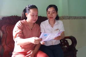 Đề xuất tăng mức hỗ trợ cho người tham gia BHXH tự nguyện lên 50%