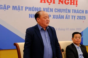 Tỉ lệ lương hưu đối với người nghỉ hưu trước tuổi khi sắp xếp bộ máy