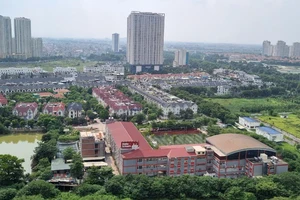 Biến thách thức thành cơ hội để đạt tăng trưởng 8% năm 2025