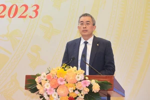 Lương và thù lao tại Vietnam Airlines