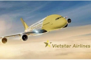 Một hãng bay bị Thanh tra Cục Hàng không phát hiện nhiều sai sót