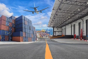 3 hiệp hội ‘tố’ một công ty thu phí bất hợp lý