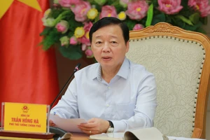 Bộ Công an xử lý gần 50 vụ vi phạm an ninh hàng không