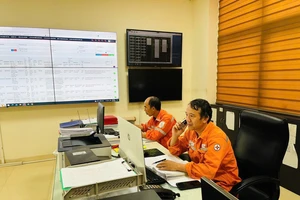 Mức tiêu thụ điện tăng vọt trong tháng 6, điện lực miền Bắc cảnh báo thói quen sử dụng điện