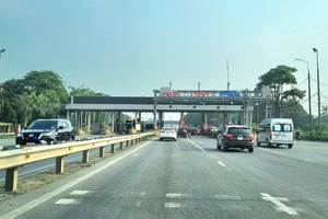 Tranh cãi việc ‘tính lãi vay’ khi Nhà nước hỗ trợ và mua lại 11 dự án BOT