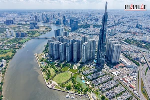 TP.HCM cần 'làn ưu tiên' cho hiền tài