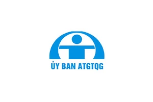 Đề xuất dừng hoạt động Ủy ban An toàn giao thông Quốc gia, chuyển nhiệm vụ về Bộ Công an