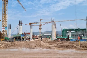 Bộ Xây dựng thông tin mới về việc bỏ cấp phép xây dựng với nhà ở riêng lẻ