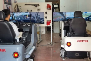 Đề xuất thay đổi 1 số quy định về đào tạo lái xe