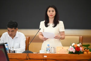 Giá bất động sản tại TP.HCM, Hà Nội tiếp tục tăng