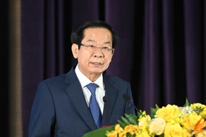 Người lao động cả nước có thêm 'chợ việc làm' online, tìm việc dễ hơn