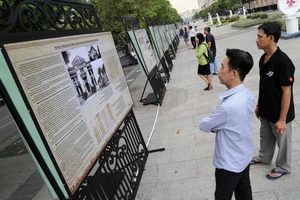 Đề xuất thêm tổ chức xã hội - nghề nghiệp được cấp, thu hồi chứng chỉ hành nghề kiến trúc