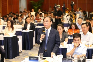 Chuyên gia: Đã đến lúc bỏ tư duy không có nhà là thất bại