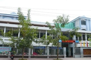 Hai cô giáo trả lại quyết định bổ nhiệm làm hiệu trưởng