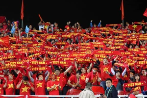 HLV Miura đã nói gì về bóng đá Việt, cầu thủ Việt và người Việt?