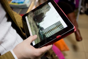 Đồng Rúp mất giá, người Việt tranh thủ mua nhà