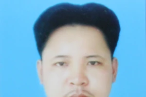 Nhân viên vật tư 'ăn' 450 tấn phân bón