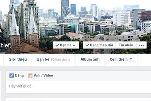 Điểm 5 – Học sinh giỏi và học sinh có vẻ giỏi