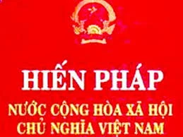 Giáo viên, học sinh Hà Nội thi tìm hiểu Hiến pháp
