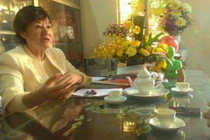 Diễn biến mới vụ HS bị 'đình chỉ học... giả' vì không tham gia văn nghệ