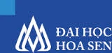 Đình chỉ vụ 'hủy nghị quyết Đại hội cổ đông bất thường Đại học Hoa Sen'