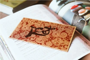 Nỗi lo ngày Tết mang tên “lì xì”