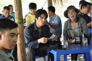 Phim Việt thắng lớn trên ‘sân nhà’