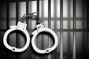 Nhiều phạm nhân nổi loạn, thiệt hại hàng trăm triệu đồng