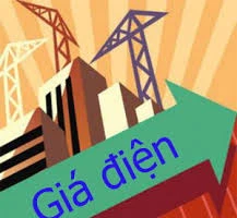 Thường trực Chính phủ đồng ý tăng giá bán điện