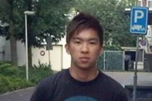 Mỹ truy tố hai người Việt lừa đảo qua mạng hàng triệu USD