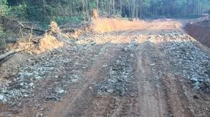 Làm rõ việc nhà thầu tố cáo cán bộ dự án cấu kết với nhà báo để 'hù' lấy tiền