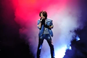 Lý do chương trình liên kết của VTV, Cát Tiên Sa, BHD bị dừng cấp phép