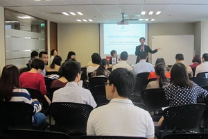 Vụ JTC hối lộ: Nhật yêu cầu bên VN hoàn trả tiền 'lót tay'