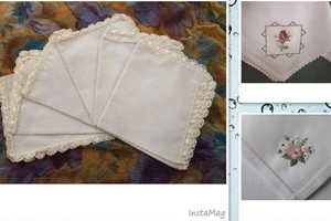 Có bao nhiêu thói quen mà người ta đã bỏ rơi ... 