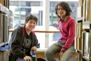 Hơn 1,5 tỷ USD ra nước ngoài theo đường du học