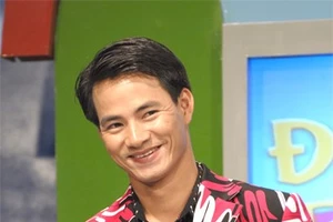 Xuân Bắc nhận cát-xê 8 tỷ đồng nhờ Đuổi hình bắt chữ