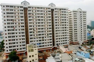 Thêm Ngân hàng sẽ cho vay gói 30.000 tỷ